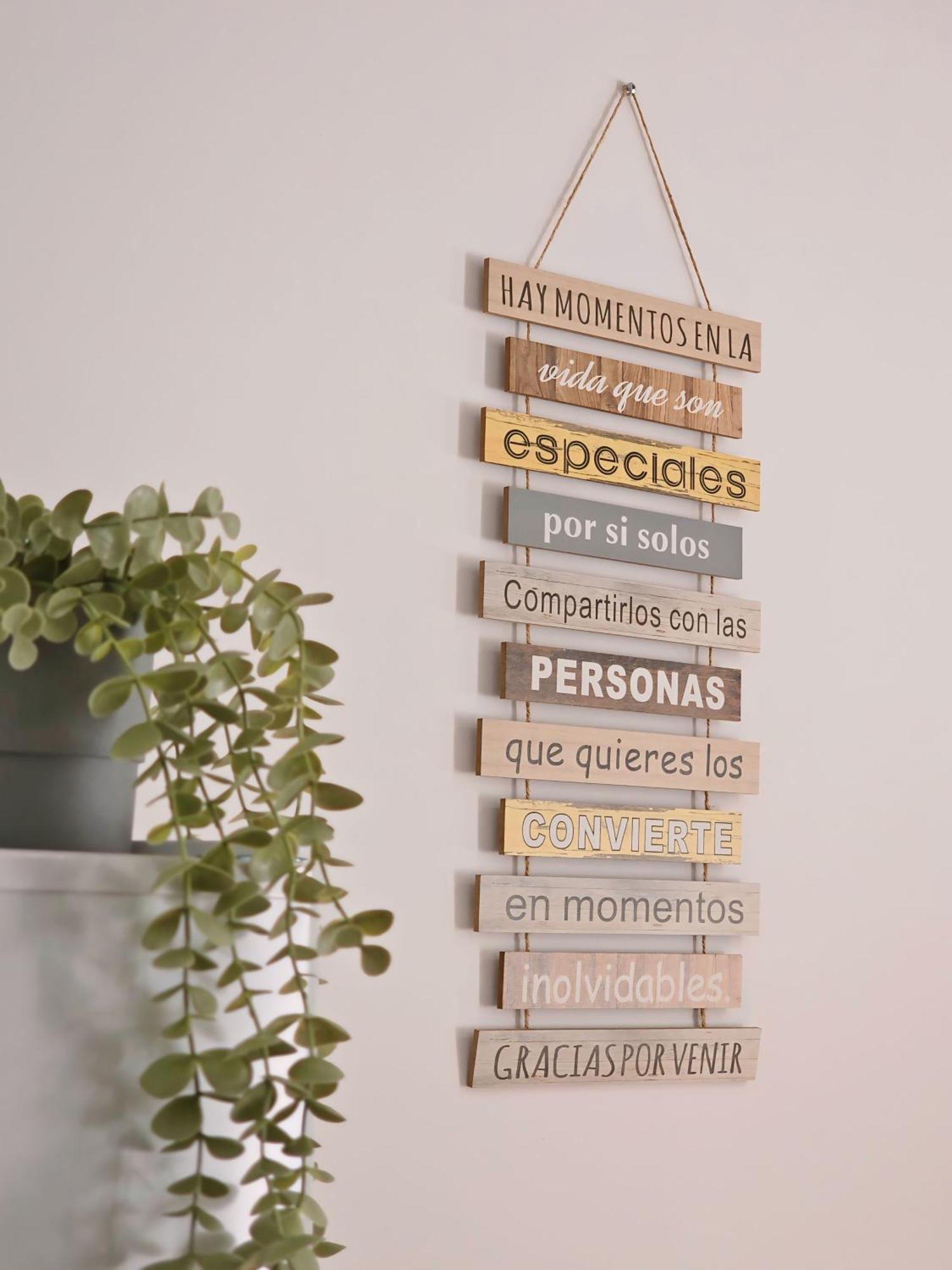 La Casita De Mercedes Malaga Ngoại thất bức ảnh